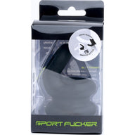 Switch Hitter By Sport Fucker Black