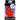 Switch Hitter By Sport Fucker Red