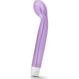 Noje G Slim Rechargeable Wisteria