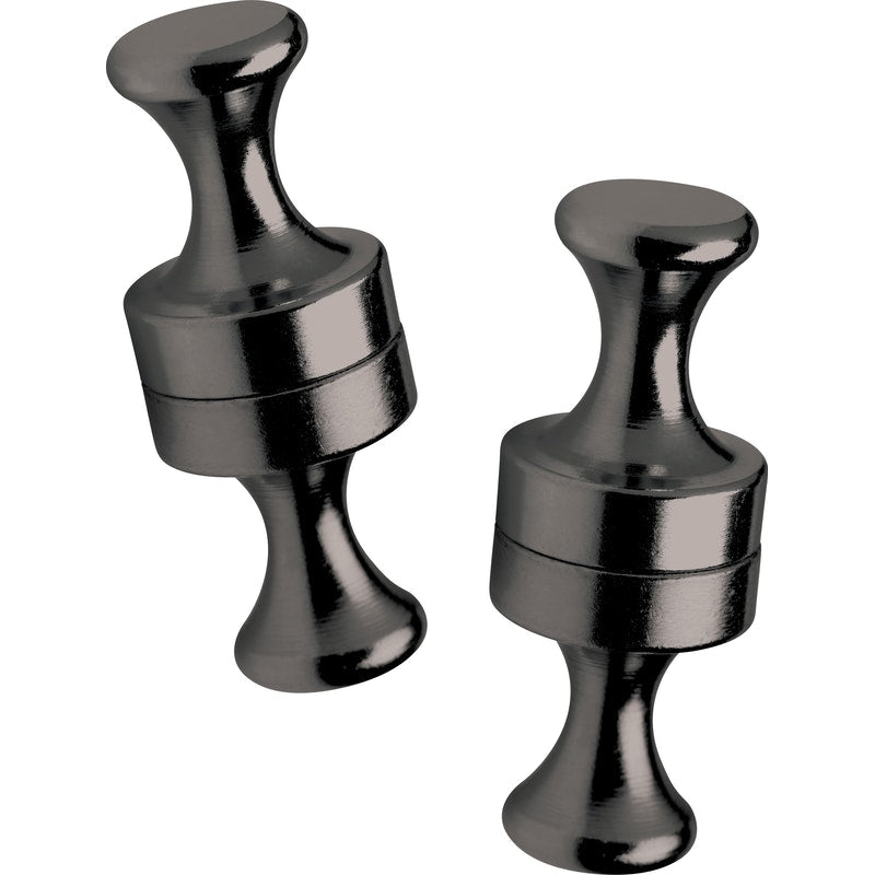 Power Pins Magnetic Clamps