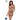 Strap Set - Indica