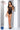 Open Crotch Body BS64 Black