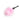 Tickler Pink Small