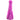 Elephant Dildo Purple