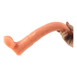 Deer Dildo Flesh