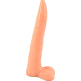 Deer Dildo Flesh