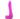 Octopus Dildo Purple