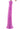 Horse Dildo Purple