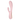 Satisfyer Mono Flex Mauve