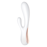 Satisfyer Mono Flex White