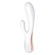 Satisfyer Mono Flex White