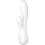 Satisfyer Mono Flex White