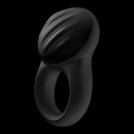 Satisfyer Signet Ring