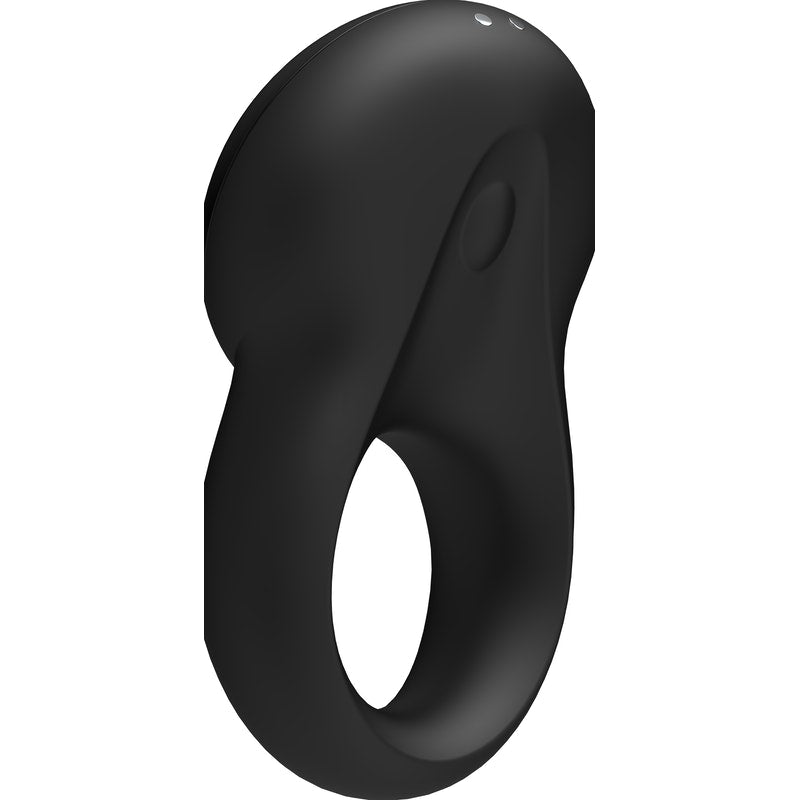 Satisfyer Signet Ring