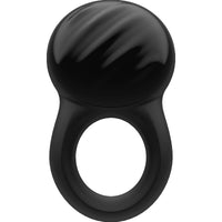 Satisfyer Signet Ring