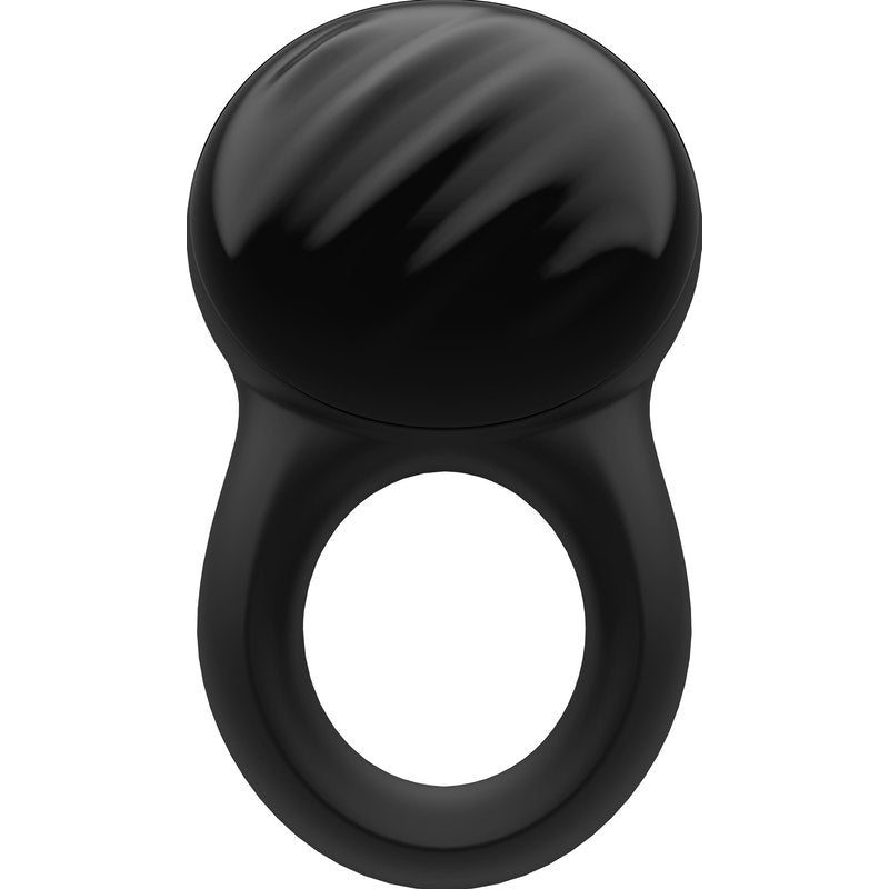 Satisfyer Signet Ring