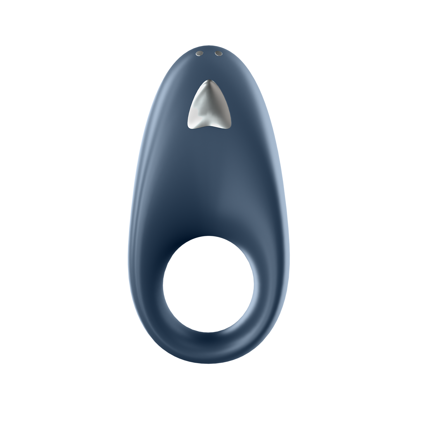 Satisfyer Powerful One