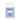 Hung 30 Pill Bottle