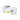 Exotiq Massage Candle Ylang Ylang 60g