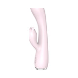 Fanny Rabbit Vibrator - Orchid