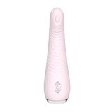 Balle Massager - Orchid