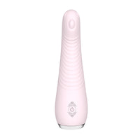 Balle Massager - Orchid