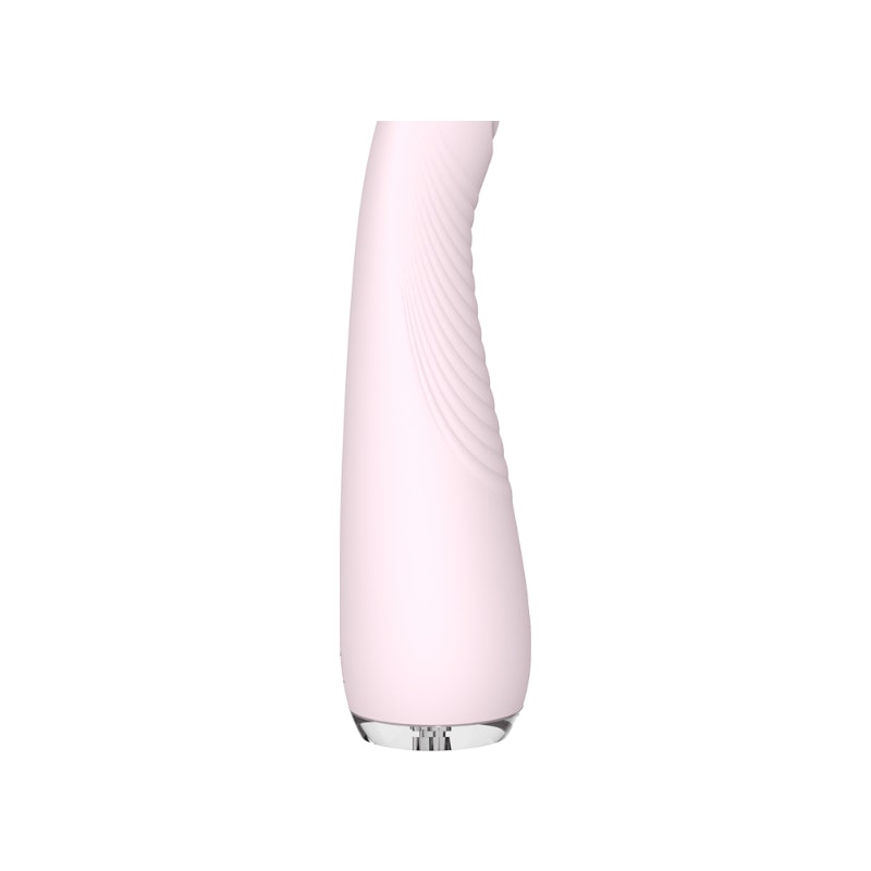 Balle Massager - Orchid