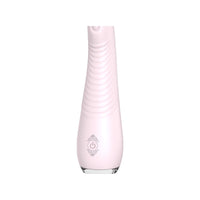 Balle Massager - Orchid