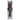 Paddle XOXO Black