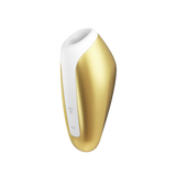 Satisfyer Love Breeze - Yellow