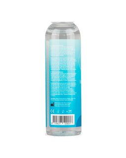 EasyGlide Water Based Lubricant - 150ml