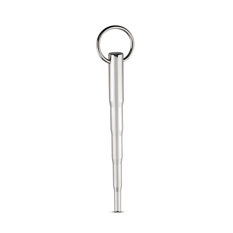 Tapered Metal Dilator