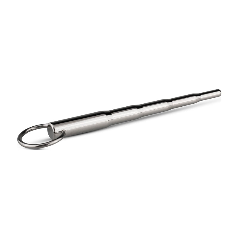 Tapered Metal Dilator