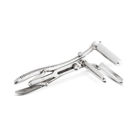 3 Prong Speculum