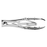 3 Prong Speculum