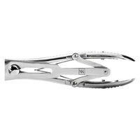 3 Prong Speculum