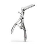 3 Prong Speculum