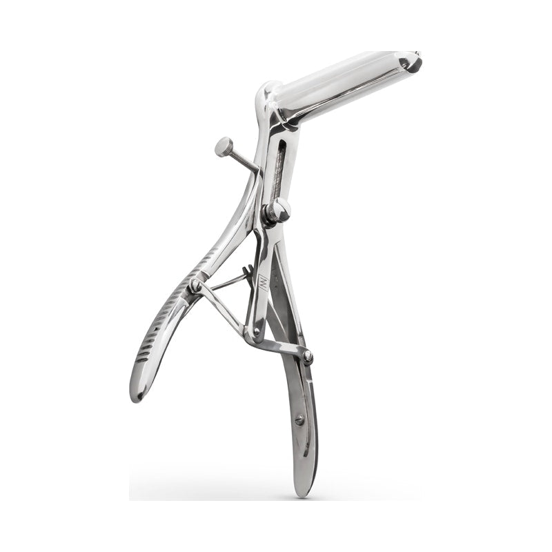 3 Prong Speculum