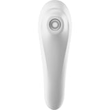 Satisfyer Dual Pleasure White