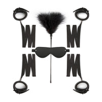 Beginners Bondage Fantasy Kit