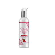 Desire Cherry Blast Flavored Lubricant 2 oz