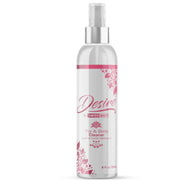 Desire Toy and Body Cleaner 4 oz