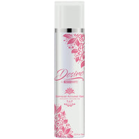 Desire Sensual Arousal Cream 2.5 oz