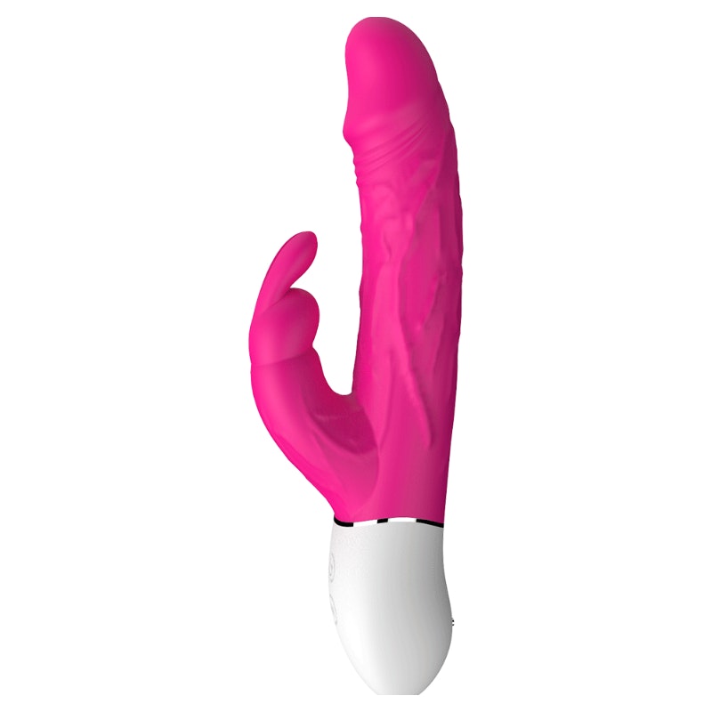 Radi Rabbit Vibrator