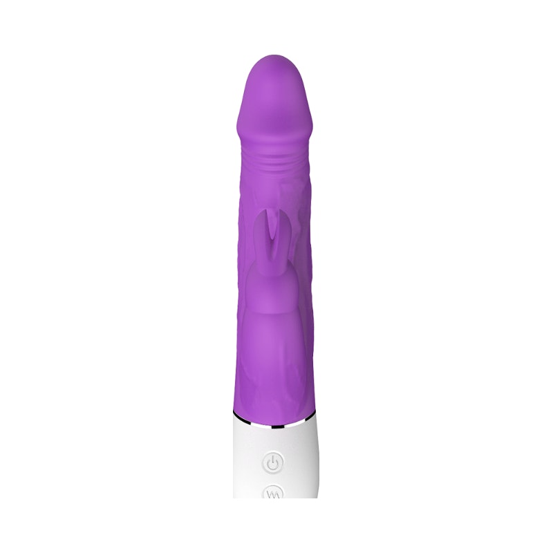 Radi Rabbit Vibrator