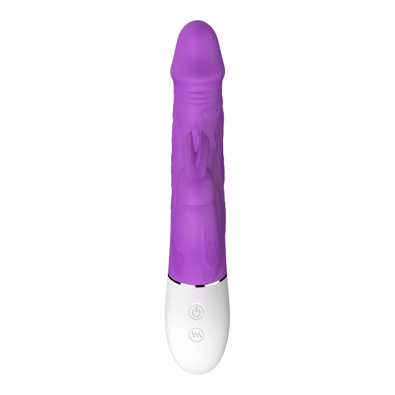 Radi Rabbit Vibrator