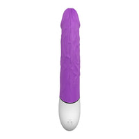 Radi Rabbit Vibrator