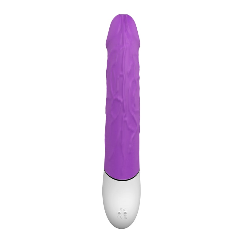 Radi Rabbit Vibrator