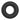 Xplay Ribbed Ring and Ribbed Ring Slim Combo Pack
