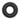 Xplay Stretch Ribbed Ring Slim 2 Pc